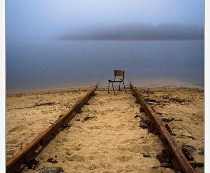 Milos-Bucek-Zastavka-na-konecne